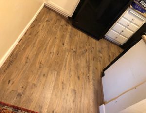 Flooring 44