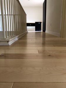 Flooring 31