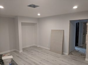 Flooring 56