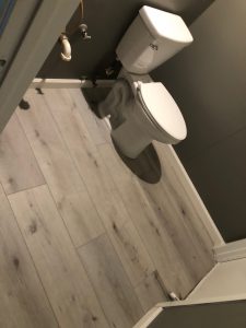 washroom-newlook