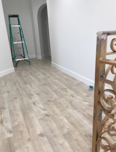 Flooring 13