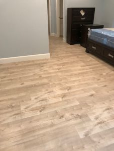 Flooring 11