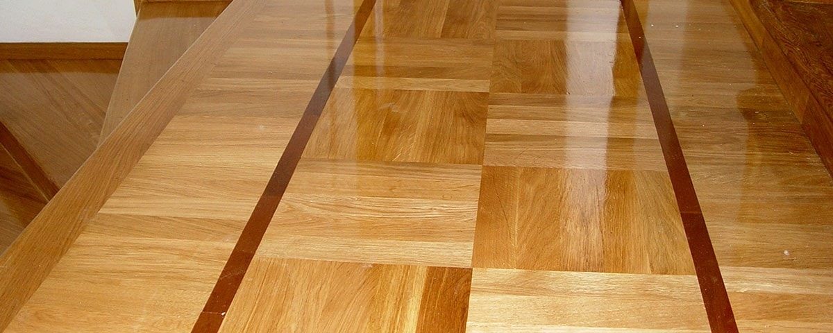 Hardwood